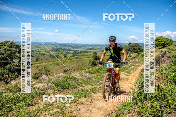 Buy your photos of the eventOURO BIKER on Fotop