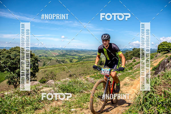 Buy your photos of the eventOURO BIKER on Fotop