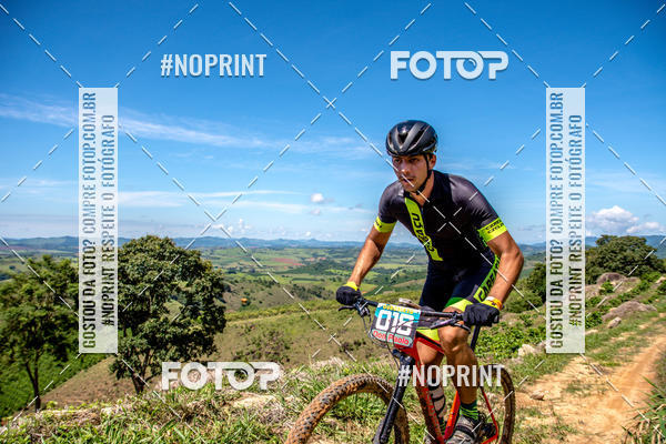 Buy your photos of the eventOURO BIKER on Fotop