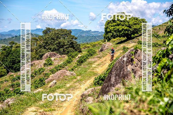 Buy your photos of the eventOURO BIKER on Fotop