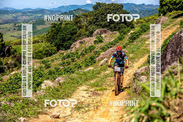 Buy your photos of the eventOURO BIKER on Fotop