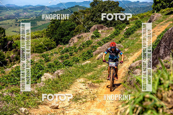 Buy your photos of the eventOURO BIKER on Fotop