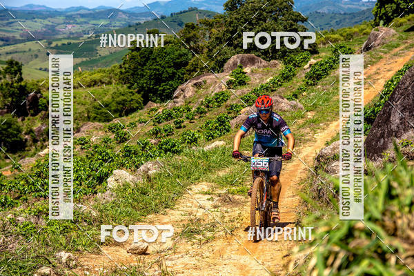 Buy your photos of the eventOURO BIKER on Fotop