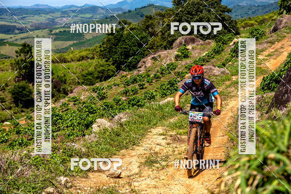 Buy your photos of the eventOURO BIKER on Fotop