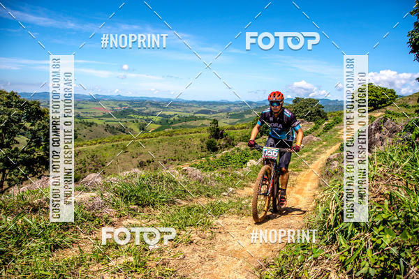 Buy your photos of the eventOURO BIKER on Fotop