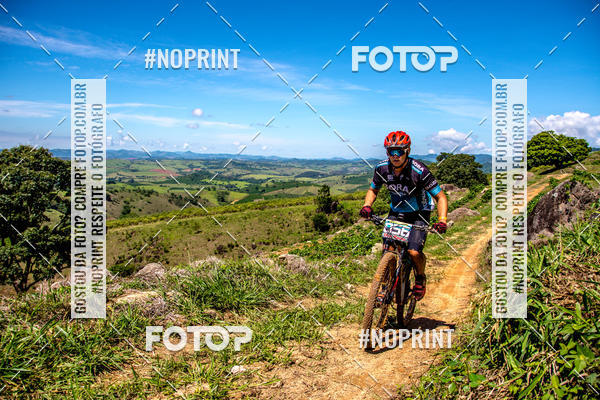 Buy your photos of the eventOURO BIKER on Fotop