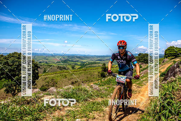 Buy your photos of the eventOURO BIKER on Fotop