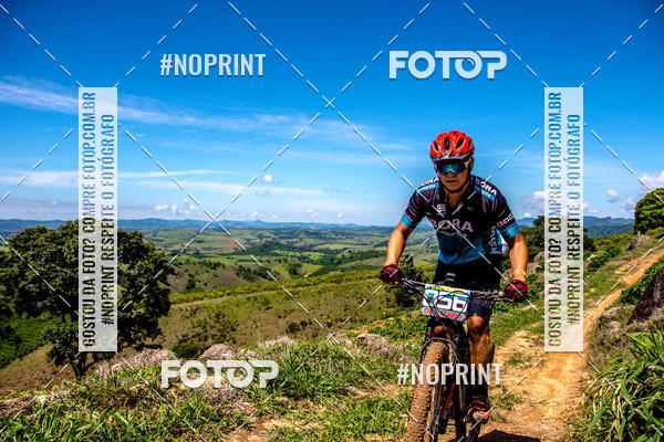 Buy your photos of the eventOURO BIKER on Fotop