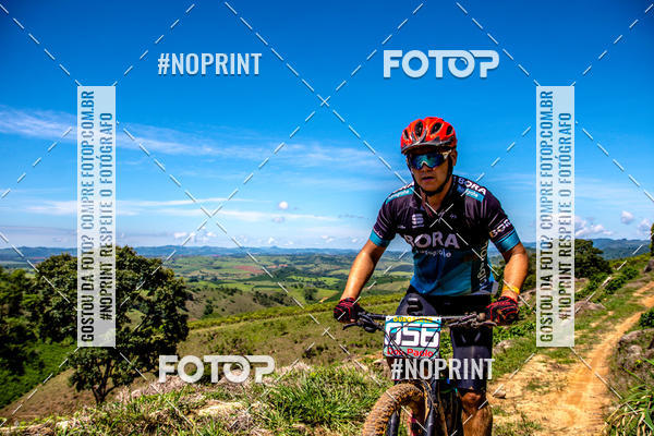 Buy your photos of the eventOURO BIKER on Fotop