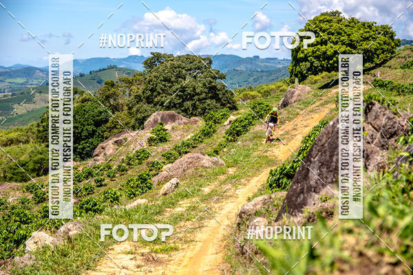 Buy your photos of the eventOURO BIKER on Fotop