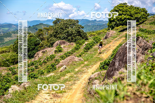Buy your photos of the eventOURO BIKER on Fotop