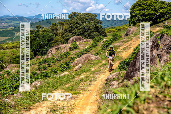 Buy your photos of the eventOURO BIKER on Fotop