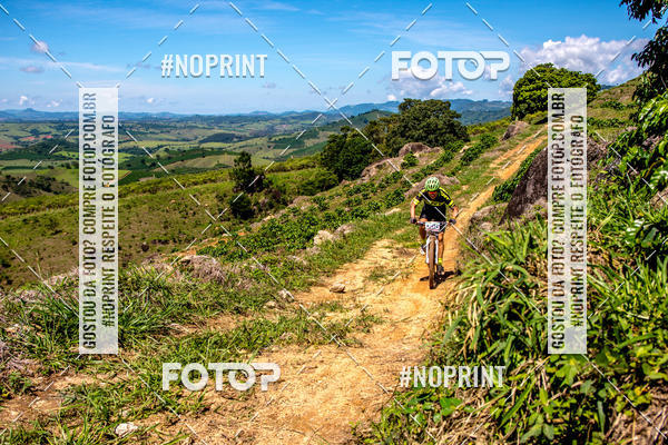 Buy your photos of the eventOURO BIKER on Fotop