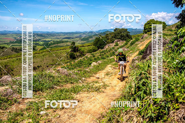 Buy your photos of the eventOURO BIKER on Fotop