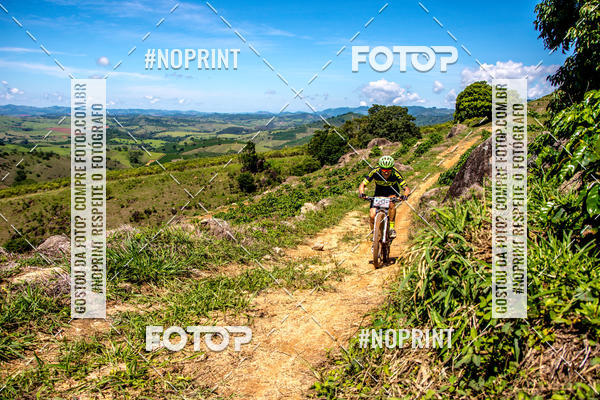 Buy your photos of the eventOURO BIKER on Fotop