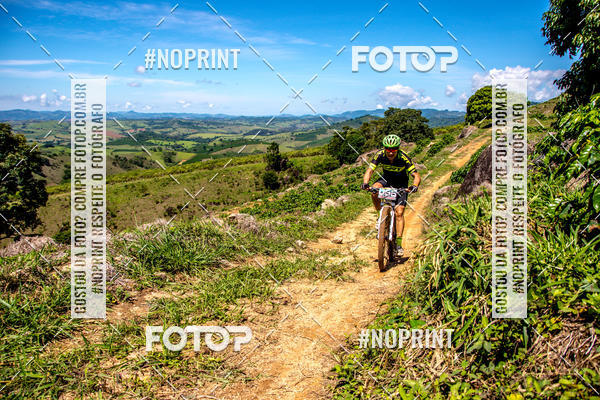 Buy your photos of the eventOURO BIKER on Fotop
