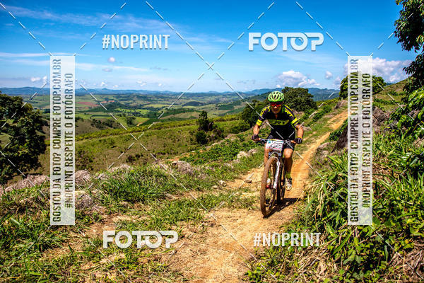 Buy your photos of the eventOURO BIKER on Fotop