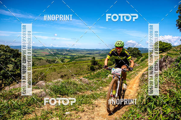 Buy your photos of the eventOURO BIKER on Fotop