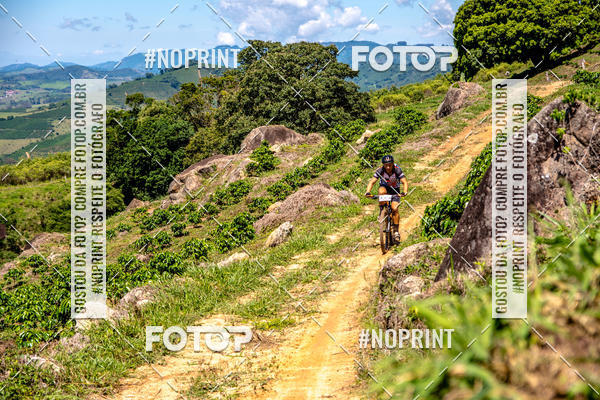 Buy your photos of the eventOURO BIKER on Fotop