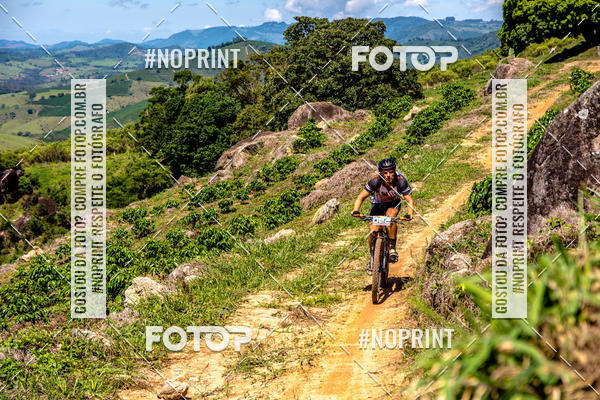 Buy your photos of the eventOURO BIKER on Fotop