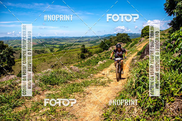 Buy your photos of the eventOURO BIKER on Fotop