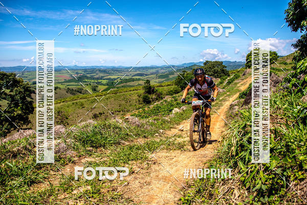 Buy your photos of the eventOURO BIKER on Fotop