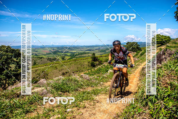 Buy your photos of the eventOURO BIKER on Fotop