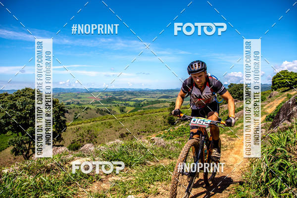 Buy your photos of the eventOURO BIKER on Fotop