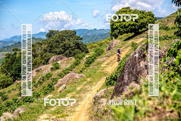 Buy your photos of the eventOURO BIKER on Fotop