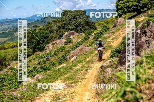 Buy your photos of the eventOURO BIKER on Fotop
