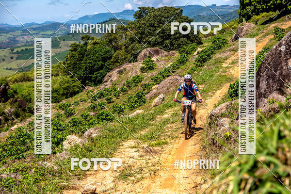 Buy your photos of the eventOURO BIKER on Fotop