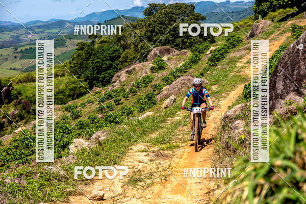 Buy your photos of the eventOURO BIKER on Fotop