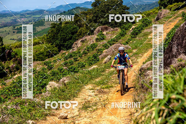 Buy your photos of the eventOURO BIKER on Fotop