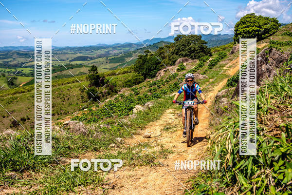 Buy your photos of the eventOURO BIKER on Fotop