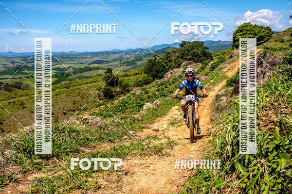 Buy your photos of the eventOURO BIKER on Fotop