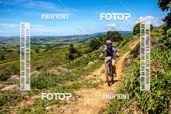 Buy your photos of the eventOURO BIKER on Fotop