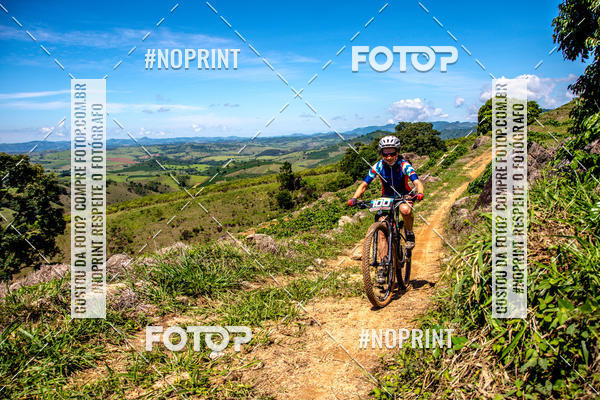 Buy your photos of the eventOURO BIKER on Fotop