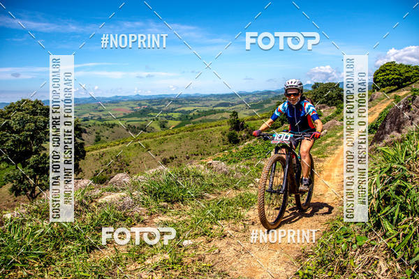 Buy your photos of the eventOURO BIKER on Fotop