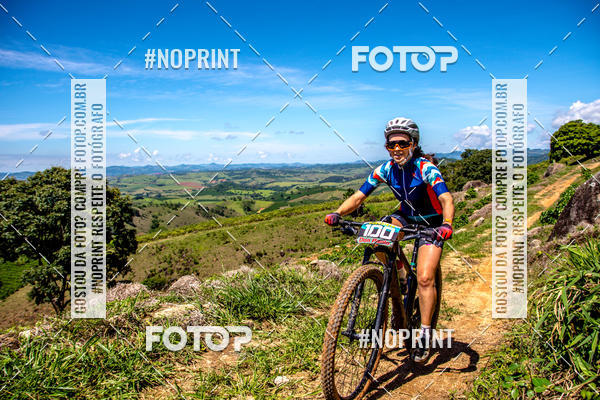 Buy your photos of the eventOURO BIKER on Fotop