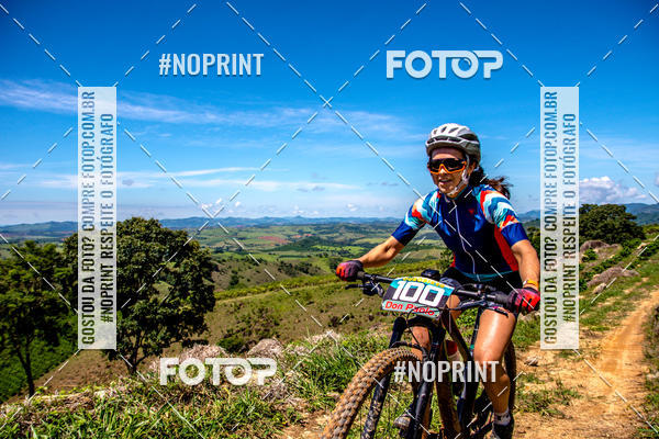Buy your photos of the eventOURO BIKER on Fotop