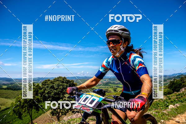 Buy your photos of the eventOURO BIKER on Fotop