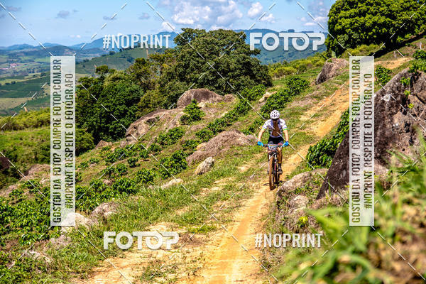 Buy your photos of the eventOURO BIKER on Fotop