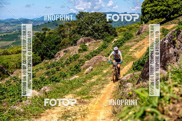 Buy your photos of the eventOURO BIKER on Fotop