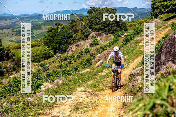 Buy your photos of the eventOURO BIKER on Fotop