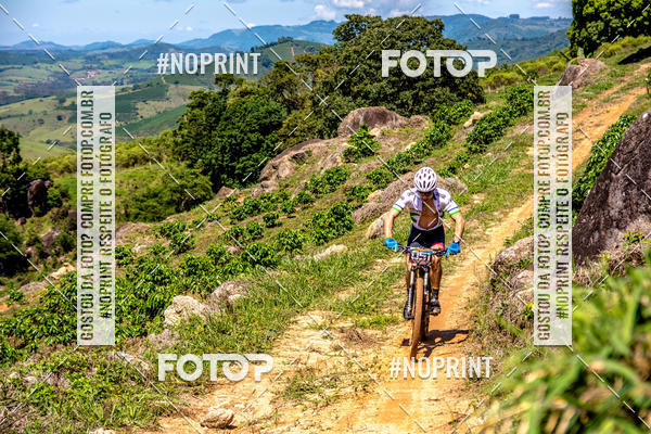 Buy your photos of the eventOURO BIKER on Fotop