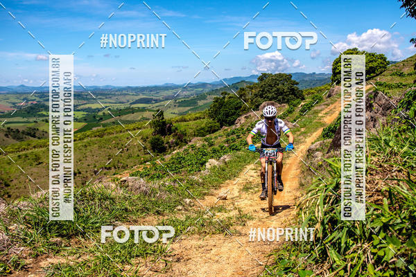 Buy your photos of the eventOURO BIKER on Fotop