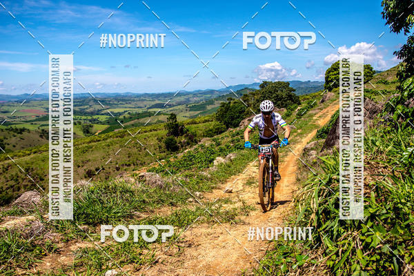 Buy your photos of the eventOURO BIKER on Fotop