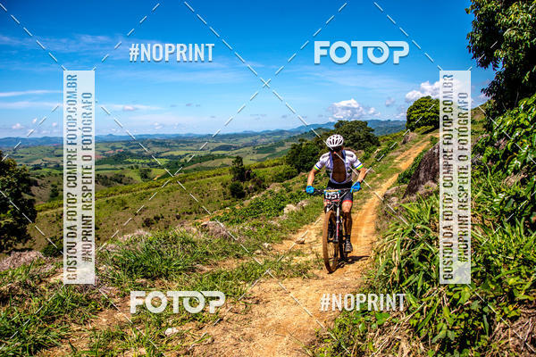Buy your photos of the eventOURO BIKER on Fotop