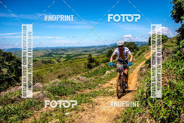Buy your photos of the eventOURO BIKER on Fotop