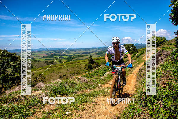 Buy your photos of the eventOURO BIKER on Fotop
